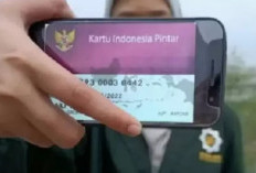 Berapa Uang KIP Kuliah Per Semester 2024 Apakah Cukup Untuk Foya-Foya dan Hidup Hedon Seperti Kasus yang Lagi Viral? 