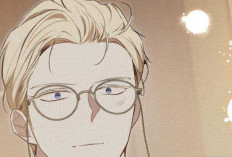 Lire Manhwa et I’ll Be The Matriarch In This Life Chapitre 143 Scan VF, Il y a une opportunité en or !