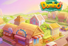 Menang Banyak! Jam Gacor Higgs Domino Hari Ini, 5 Februari 2024: Main Gampang, Dijamin Menang