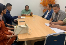 Apakah PT Perkasa Management Surabaya Penipuan? Waspada Loker Scam! Cek Langsung Faktanya Disini