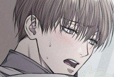 Sinopsis Manhwa Dirty XX dan Judul Lainnya, Kesepakatan Rahasia Seo Suwon dan CEO Jang 