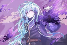 Voir du Anime Tensei shitara Slime Datta Ken 3rd Season (2024) Épisode 8 VOSTFR, Un Combat Tendu !