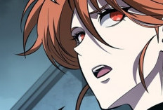 Baca Manhwa Pick Me Up (Infinite Gacha) Chapter 99 Bahasa Indonesia, Menyusun Rencana Selanjutnya!