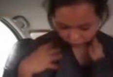 Link Video Viral di Mobil Brio Erin Bugis Part 2, Jadi Buruan Warganet Sampai Bikin Geger Media Sosial