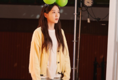 Rencana Baru Mok Ha, Link Nonton Drama Korea Castaway Diva (2023) Episode 5-6 Sub Indo dan Jadwal Tayangnya