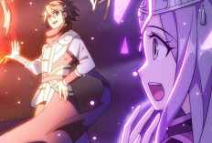 Spoiler, Jadwal Rilis, & Link Baca Manhua Battle Through the Heavens Chapter 430 English Scan Indo Gratis Tanpa Login