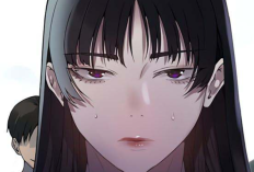 Secret Class Chapter 257 Bahasa Indonesia, Link Baca Manhwa Dewasa Tanpa Sensor dan Anti Blokir Klik Disini