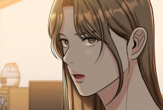 Link Baca Manhwa Paw-ther Knows Best Chapter 4 Bahasa Indonesia Udah Paling Bener Hyeyeong Sama Jaegu