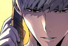 Lisez High School Mercenary Chapitre Complet Langue Francais Avec une Synopsis Captivante: Lien et Heure et où lire