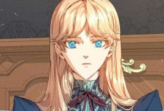 Baca Manhwa I Am the Nanny of the Villain Full Chapter Bahasa Indonesia Lengkap Dengan Sinopsis dan Judul Lainnya 