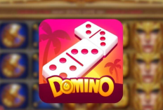 Bongkar Chip Boss Domino 24 Jam Langsung Cair, Cara Jitu Beli Koin Buat Ngeslot Tanpa Henti