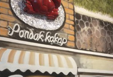 Top 5 Tempat Makan Enak di Pontianak dengan Kuliner Khas Rekomendasi Warga Lokal