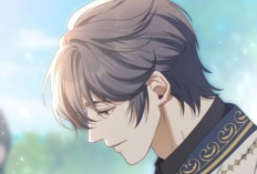 RAW Manhwa Betrayal of Dignity Chapter 82 Bahasa Indonesia, Link Bacanya Bisa Cek di Sini!