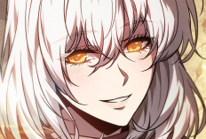 Manhwa Pick Me Up, Infinite Gacha Chapitre 100 Francais et Spoilers, Qui sera le prochain à mourir ?