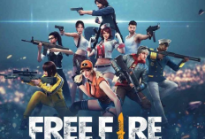 Download Hacker Dark Vip Apk v1.1 Bahasa Indonesia Januari 2024, Main FF Jadi Makin OP dan Booyah Terus!