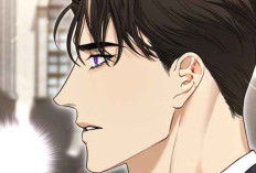 Lire le Manhwa Kiss Me If You Can Chapitre 16 Scan VF FR, Les Gars Bavards !