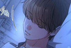 Lien pour Lire Manhwa Love History Caused by Willful Negligence Chapitre 103 Scan VF FR, Les Choses Empirent !
