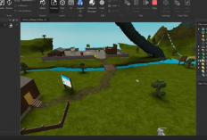Download Delta Executor V95 [v621] Terbaru 2024, Cheat Roblox yang Bisa Hack Akun dengan Mudah!