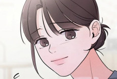 RAW Manhwa Who is The Liar? Chapitre 33 Scan VF FR, Éviter Tout ce qui Concerne Lee Dohyun !