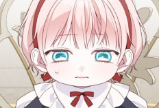 Lire Le Bébé Tyran Chapitre 30 en Français Gratuitement Avec sa Date de Sortie et ses Spoilers