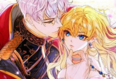 Les Causes De Scan Manga En Panne Et Comment Y Remédier, Dois-je Utiliser Un Vpn ?