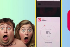 Unduh DramaBox Mod APK Terbaru 2024 Bahasa Indonesia, Unlimited Streaming! Bisa Nonton Tanpa Iklan