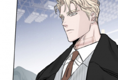 Mentok RAW! Baca Manhwa BL Roses And Champagne Season 2 Side Story Chapter 33 Indonesia Scan Uncensored, Kasar Tapi Bikin Ketagihan