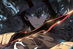 Regardez Solo Leveling Anime Épisode 1 Sous-titres en Français, Où le Regarder et Spoilers de l'Épisode 2 Basés sur le Manga