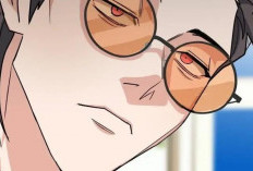 Lire Do You Believe Humans Are Born Evil? Chapitre 10 VF Scans les Spoilers Yaoi Manhwa