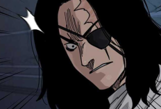 Musuh Kelabakan! Link Baca Manhwa To Not Die Chapter 172 English Sub Indonesia & Jadwal Rilisnya