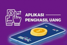 Scam? Inilah Fakta Tentang GE Wind Power Apk, Aplikasi Investasi yang Tawarkan Profit Rp690,000/Hari!