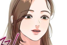 Warning 21! RAW Baca Manhwa Can't Get Enough of You Chapter 39 Indonesia Sub No Sensor, Kim Taejoon Makin Ganas