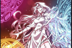Link Manhwa Pick Me Up, Infinite Gacha Chapter 90 Bahasa Indonesia, Aksi Aaron Makin Memukau