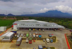 DC Alfamart Cianjur: Alamat, Jam Operasional, No Telepon dan Informasi Kemitraan!