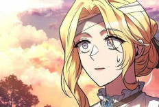 Link Baca The Archmage's Restaurant Chapter 25 Bahasa Indonesia yang Seru, Siapa Tersangka Sebenarnya