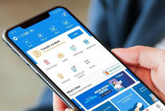 Investasi Mudah! Aplikasi Fs Solar Com Bisa Cairkan Dana Hingga Rp 25 Juta, Cek Link Download dan Cara Daftarnya