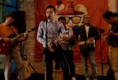 Realita Kehidupan Mahasiswa Indonesia yang Kocak! Sinopsis Film Komedi PSP Gaya Mahasiswa (2019) 