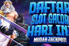 Benarkah Rans Slot Penipuan? Waspada dalam Bermain! Bisa Jadi Awal Mula Kebuntunganmu