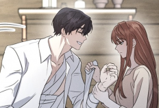 Baca Manhwa Don't Be Too Nice Chapter 4 RAW Indonesia Sub, Perjalanan Kembali ke Kekaisaran Calleta