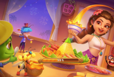 Download Higgs Domino Versi Lama APK yang Ada Tombol Kirimnya Unlimited Money, Main Slot Online Sambil Bernostalgia