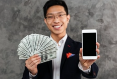 MPOPELANGI Penghasil Uang Benarkah Penipuan? Ketahui Sebelum Main di Situs Ini!