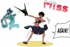 Phase Difficile ! RAW Manhua Arctic Cold War Chapitre 10 en Anglais Gratuit, Doit être Praticable !