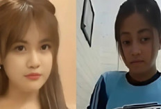 Link Group Telegram Siswi SMP 1 Sanankulon Viral Tiktok Twitter, Banyak Update Video Baru Tanpa Sensor!