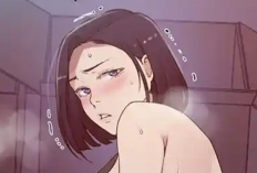 Daeho Enak-Enakan! Lanjutan Link Baca Manhwa Secret Class Chapter 217 English Indonesia Translation