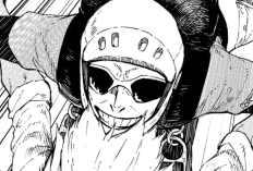 Lien pour lire le manga Blue Lock Chapitre 307 RAW en français : Une lutte jusqu'au bout du sang