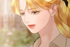 RAW Lecture En Ligne Manhwa Cry, Or Better Yet, Beg Chapitre 47 Scan VF FR, Idées de Mariage Soudaines !