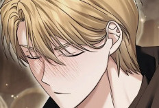 Baca Manhwa A Couple of Obligations Chapter 15 Sub Indonesia Merawat Ayang Sampai Rela Nggak Tidur 