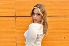 Lien Vidéo Alissaplz Nu Divulgué Sur Télégramme De OnlyFans, Devenue Super Virale Ces Derniers Temps
