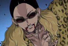 Lire Manhwa Pour ne pas mourir Chapitrer 137 FR Scan  Shin Woosung A Été Pris Pour Cible, Il A Paniqué ! 