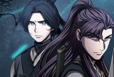 Synopsis et Lire le Manhwa Nano Machine Chapitre Complet en Français, Devenir le plus grand sur Terre